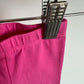 Pink Leggings / 6-9m