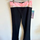 Ivivva by Lululemon Leggings (With Tags) / 14 years
