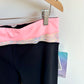 Ivivva by Lululemon Leggings (With Tags) / 14 years