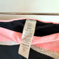 Ivivva by Lululemon Leggings (With Tags) / 14 years