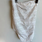 Aztec Pattern Zipper Sleep Sack / 4-6m