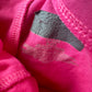 Pink Leggings / 6-9m