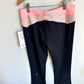 Ivivva by Lululemon Leggings (With Tags) / 14 years