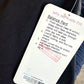 Ivivva by Lululemon Leggings (With Tags) / 14 years