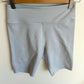 H&M Periwinkle Move Shorts / 12-14 years
