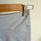 H&M Periwinkle Move Shorts / 12-14 years