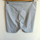 H&M Periwinkle Move Shorts / 12-14 years