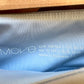 H&M Periwinkle Move Shorts / 12-14 years