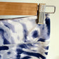 H&M Colour Swirl Move Shorts / 12-14 years