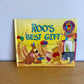 Roo's Best Gift Book / 3-6 years