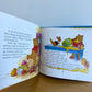 Roo's Best Gift Book / 3-6 years