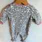 Dancer Sparkle Sleeper / 6m