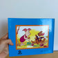 Roo's Best Gift Book / 3-6 years