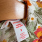 Tiered Wildflower Dress / 3T