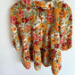 Tiered Wildflower Dress / 3T