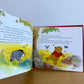 Eeyore and the Balloon Tree Book / 3-6 years