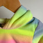 Unicorn Hoodie / 24m