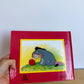 Eeyore and the Balloon Tree Book / 3-6 years