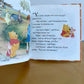 Safe at Home with Pooh Book / 3-5 years