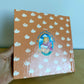 Safe at Home with Pooh Book / 3-5 years