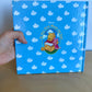 Sweet Dreams, Pooh Book / 3-5 years