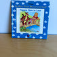 Tiggers Hate to Lose Book / 3-5 years