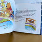 Tiggers Hate to Lose Book / 3-5 years