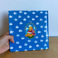 Tiggers Hate to Lose Book / 3-5 years