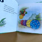 1,2,3 With Pooh Book / 3-5 years