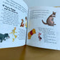 Pooh's Favorite Singing Games Book / 3-5 years