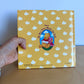 Pooh's Favorite Singing Games Book / 3-5 years
