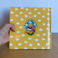 Pooh's Neighbourhood Book / 3-5 years