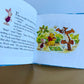 Pooh's Mailbox Book / 3-5 years (No Shipping)