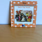 Owl's Trip South Book / 3-5 years