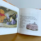 Owl's Trip South Book / 3-5 years