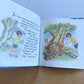 Pooh, The Giving Bear Book / 3-5 years