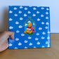 Pooh, The Giving Bear Book / 3-5 years
