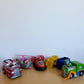 Paw Patrol Vehicle and Pups Toys (No Shipping)