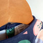Pear Fruit Sweater / 12m