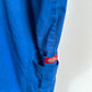 Dickies Blue Maternity Pants / M