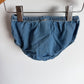 Chambray Bloomers / 18m