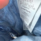Chambray Bloomers / 18m