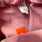Pink Skirt with Suspenders (with Tags) / 3T