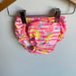 Fruit Swim Bottoms / 12-18m