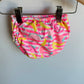 Fruit Swim Bottoms / 12-18m