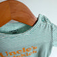 Uncle's Sidekick Bodysuit / 12m