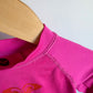 Roxy Long Sleeve Swim Top / 18m