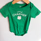 Little Charmer Bodysuit / 18-24m