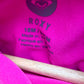 Roxy Long Sleeve Swim Top / 18m