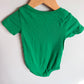 Little Charmer Bodysuit / 18-24m